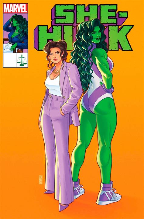 Explore the Best Chochox Art .